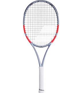 Web Test Racket Babolat Pure Strike Team (285 GR)