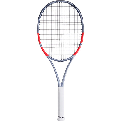 Web Test Racket Babolat Pure Strike Team (285 GR)