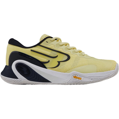 Bullpadel Hack Vibram 26I Shoes
