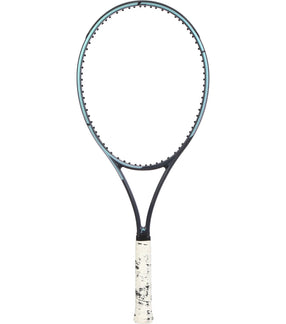 Tennissracket Tweedehands Head Gravity Team L (270 Gr)