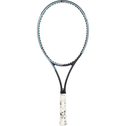 Tennissracket Tweedehands Head Gravity Team L (270 Gr)