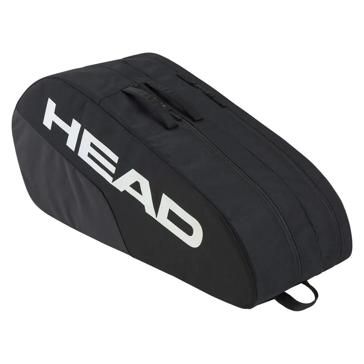 Tennistas Head Racquet Base M