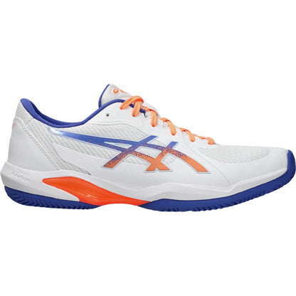 Asics Solution Swift FF 2 Padel shoes