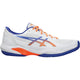 Asics Solution Swift FF 2 Padel shoes