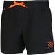 Watts Coolz Swim Shorts