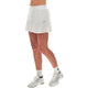 Lotto Women's Squadra III Skirt