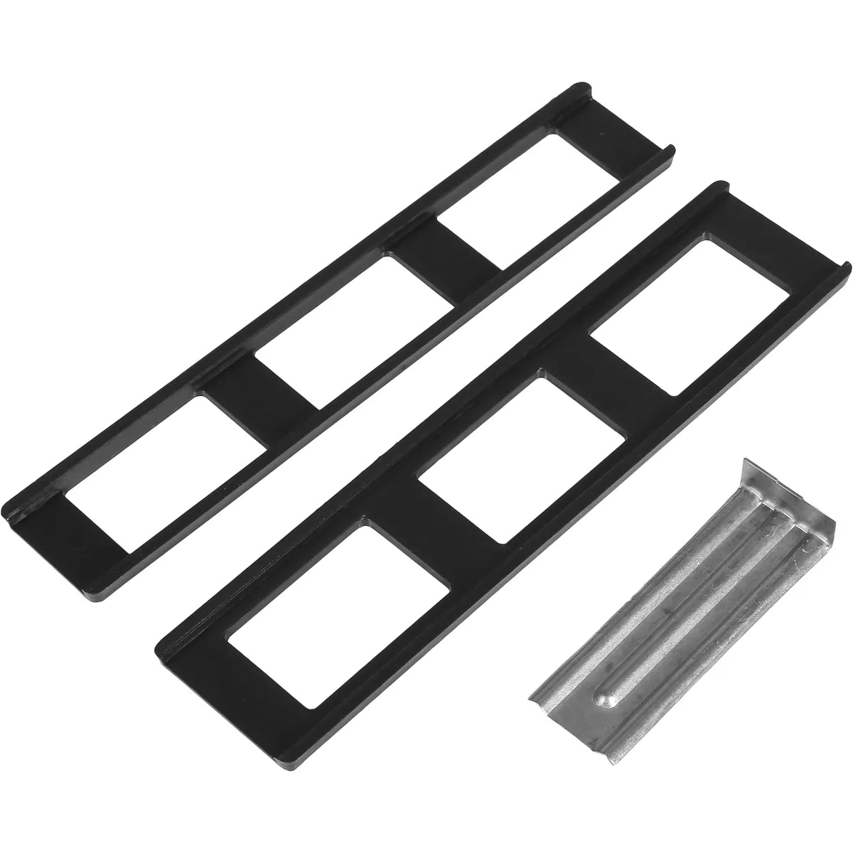 Kit Ancrage Speziala