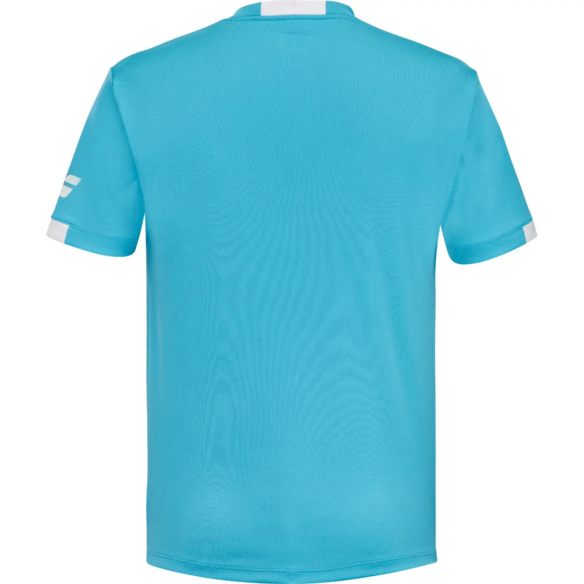 Babolat Junior Boys' T-Shirt Play