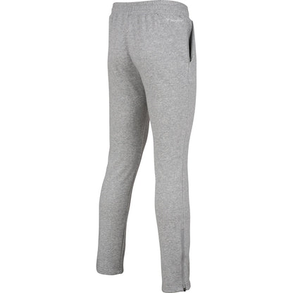 Tecnifibre Junior Team Trousers