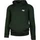 Sweater Padel Mon Amour Techniek