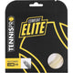 Tennispro Comfort Elite String (12 Metres)