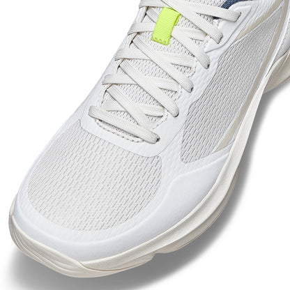 Padelschoenen Wilson Dames Hurakn Lite