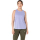 Asics Women’s Tank Top Core