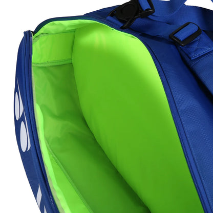 Yonex Pro 6 Racket Bag 92426