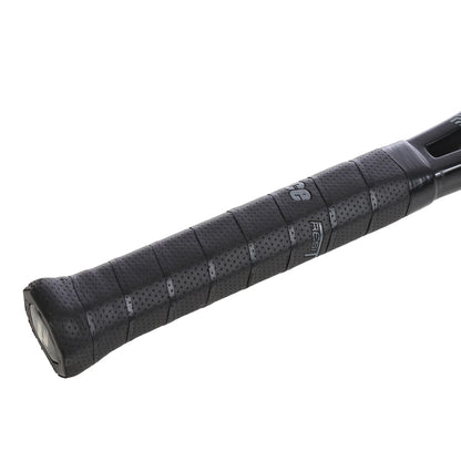 Raquette Occasion de Tennis Prince Tour Carbon 98 (305 Gr)