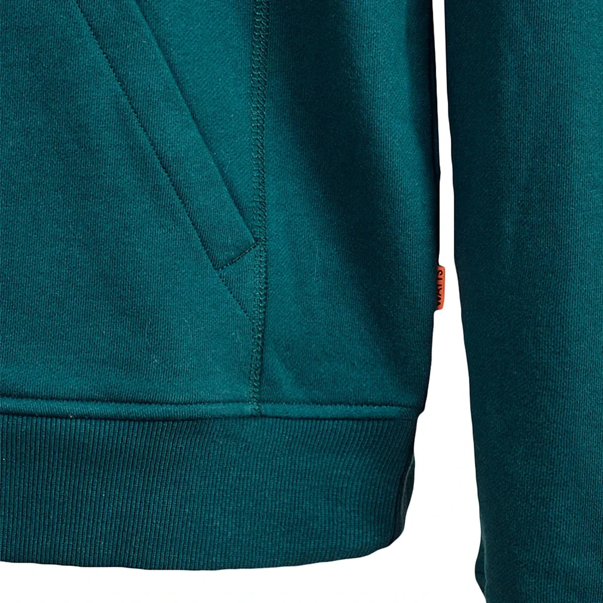 Sweat Watts Srpay-S