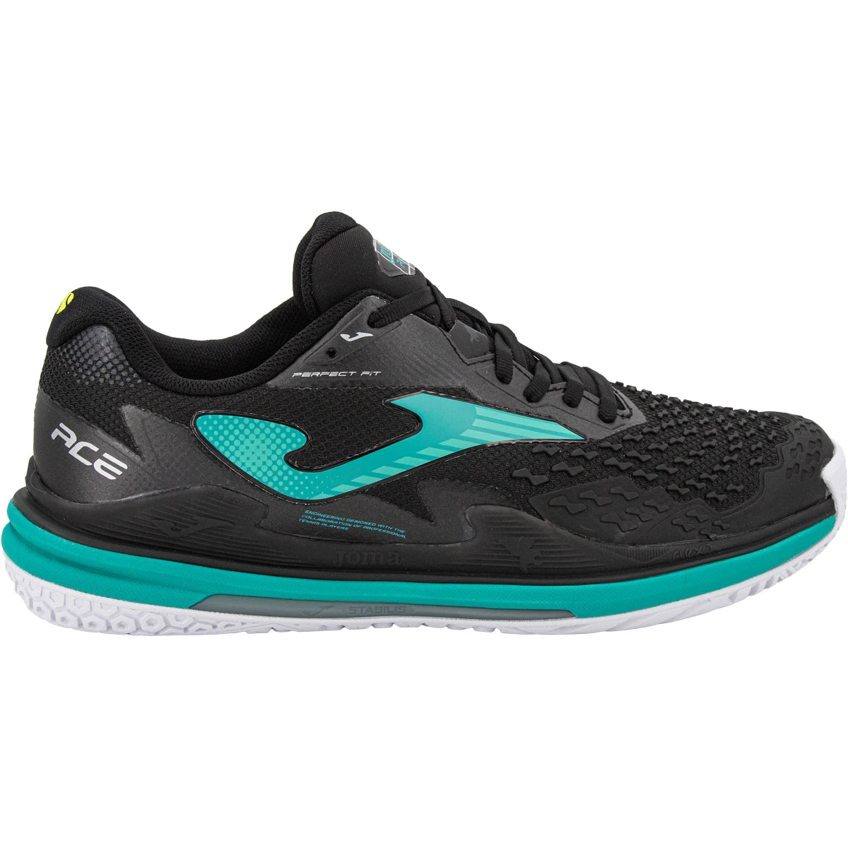 Chaussures Joma Ace 2601 Toutes Surfaces