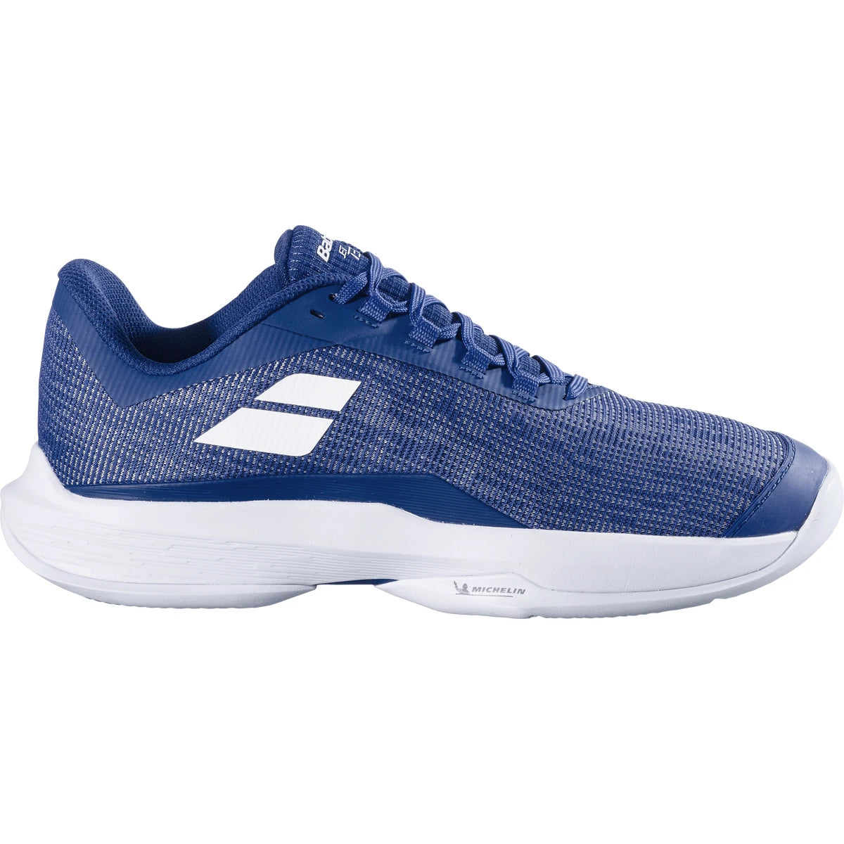 Chaussures Babolat Jet Tere 2 Terre Battue