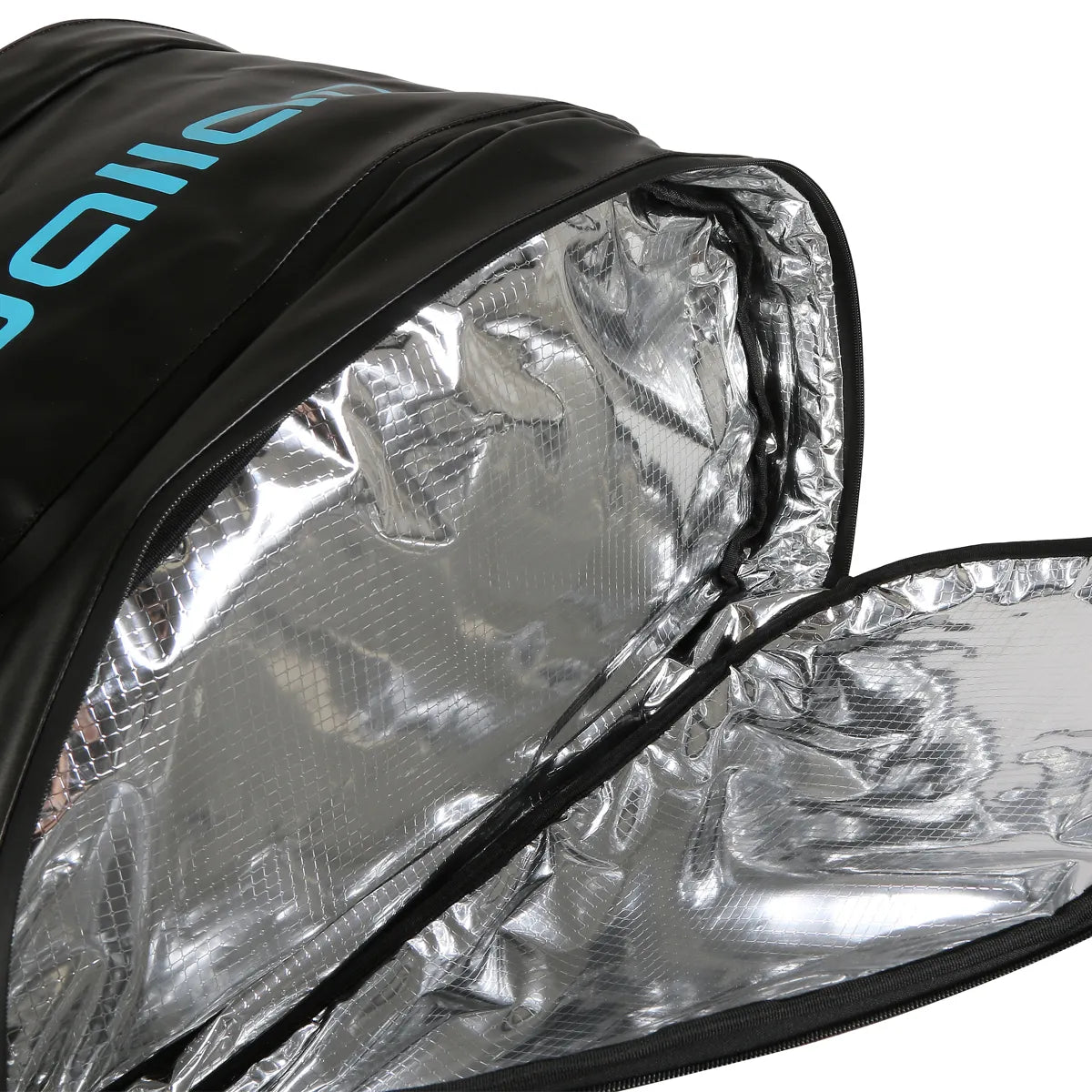 Padel Bag Pallap