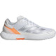 adidas Dames Schoenen Defiant Speed 2 Schoenen alle ondergronden