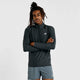 New Balance Sport Essentials 1/4 Zip Lange Mouwen T-shirt