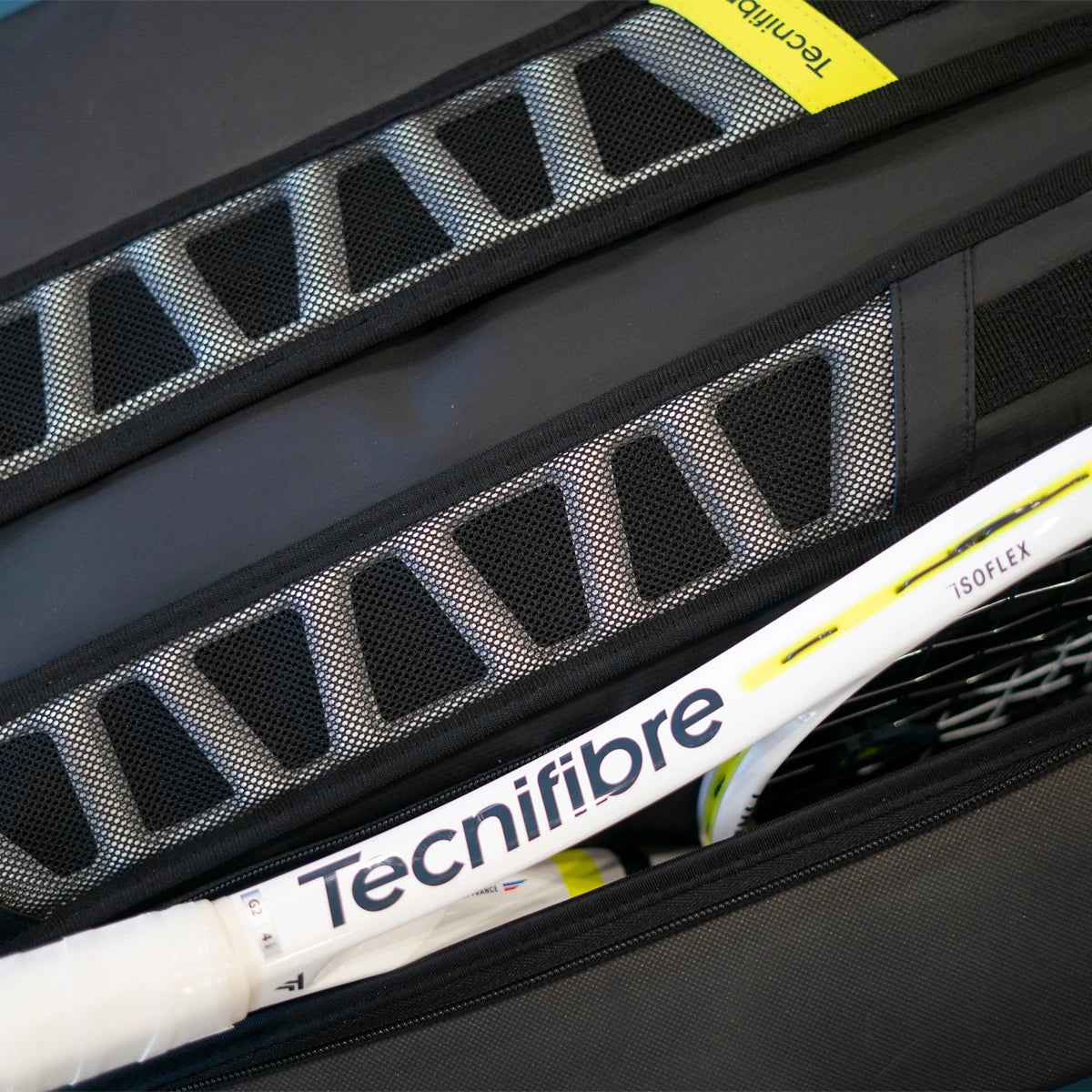 Tecnifibre Reform L Bag
