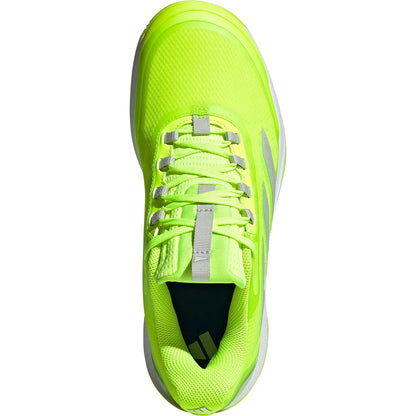 adidas Women's Avacourt Clay Shoes