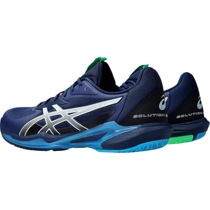 Asics Solution Speed FF 3 All Court Shoes