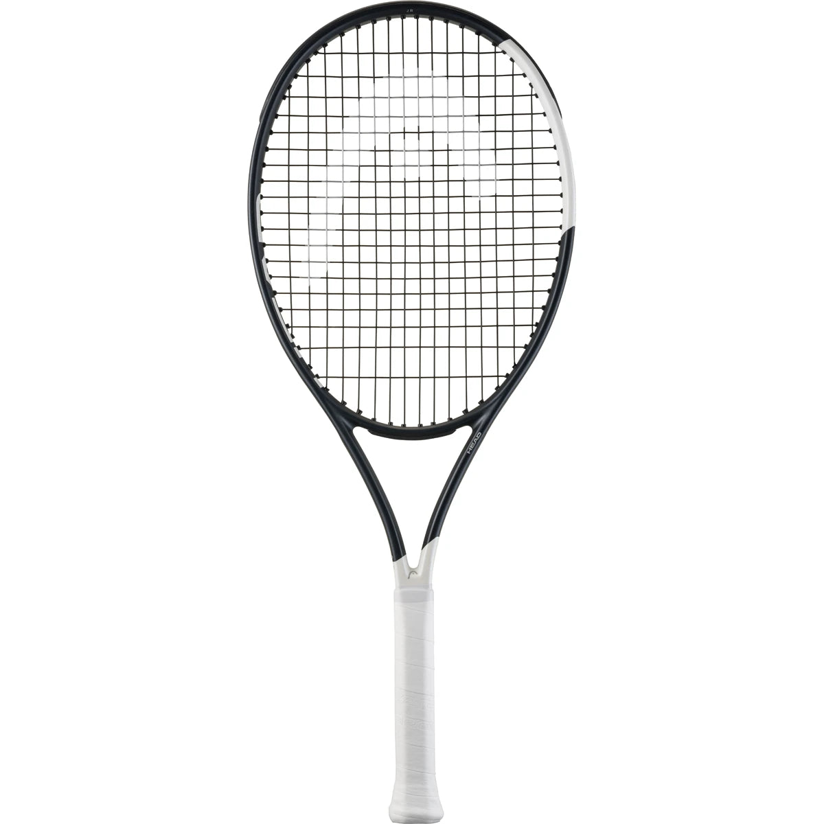 Head Speed Junior 2026 Racket