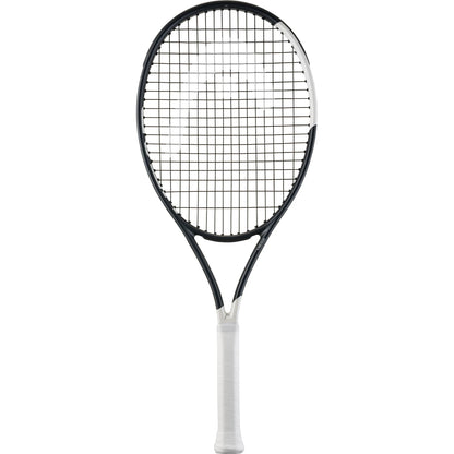 Raquette Head Speed Junior 2026