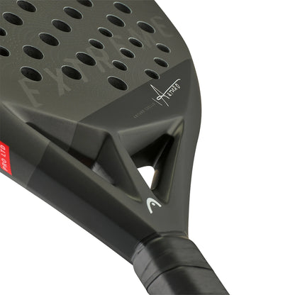 Padelracket Head Extreme Pro Arturo Coello (2024)