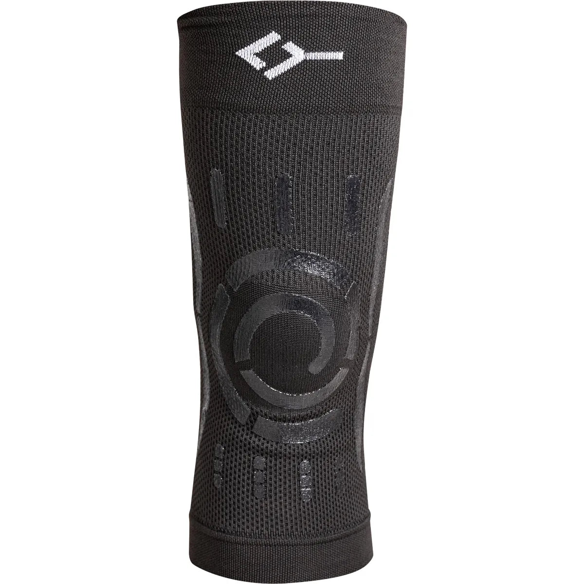 Left Floky Knee Brace