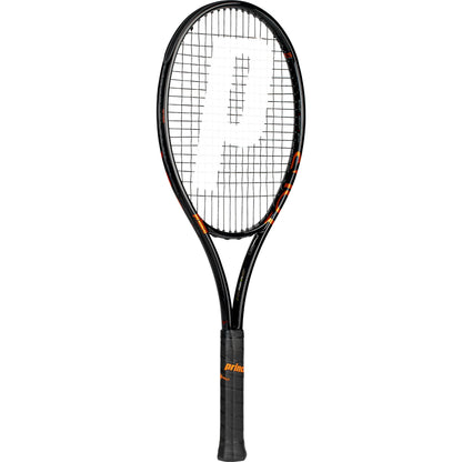 Prince Tour 98 Racket (305 Gr)