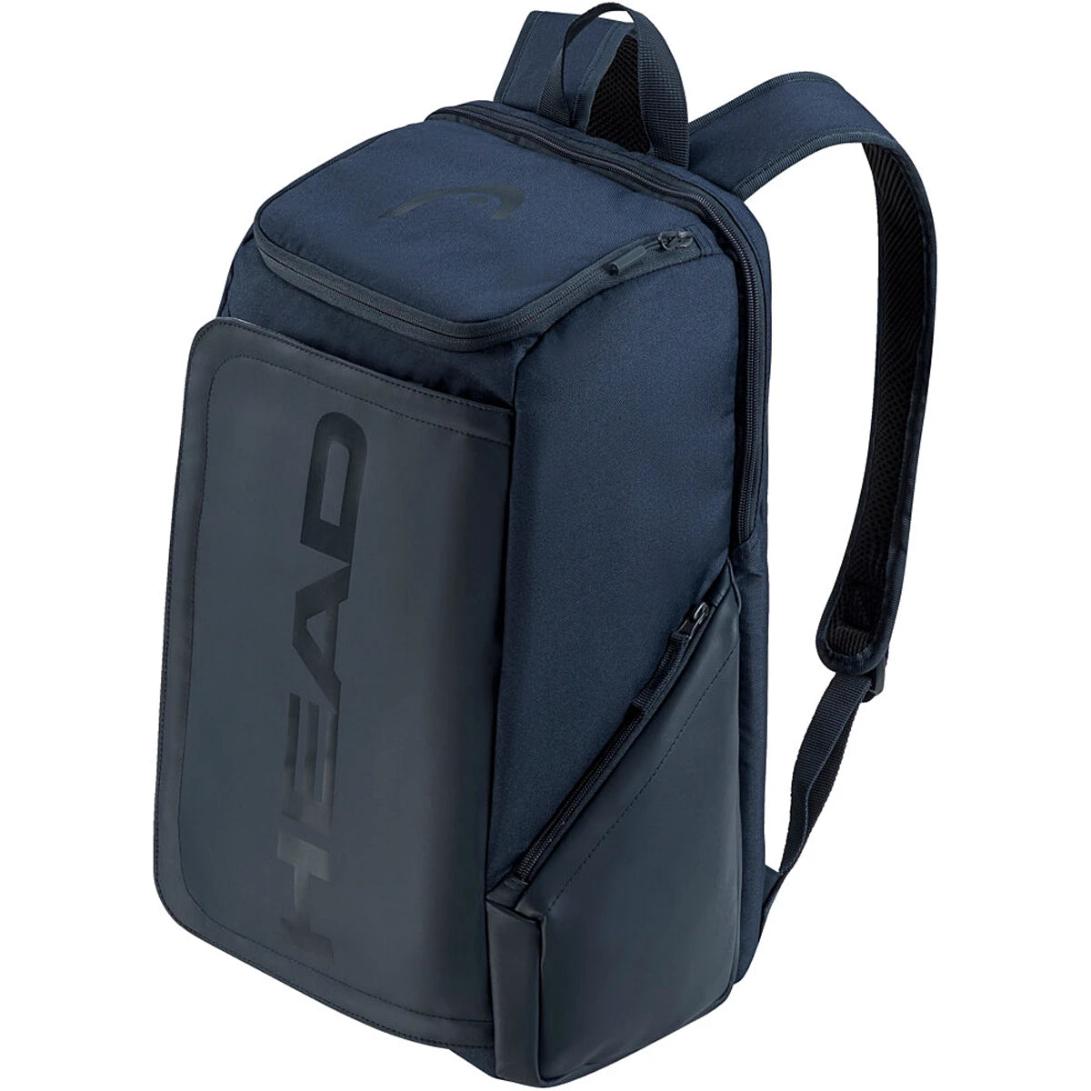 Sac à Dos Padel Head Pro 28L