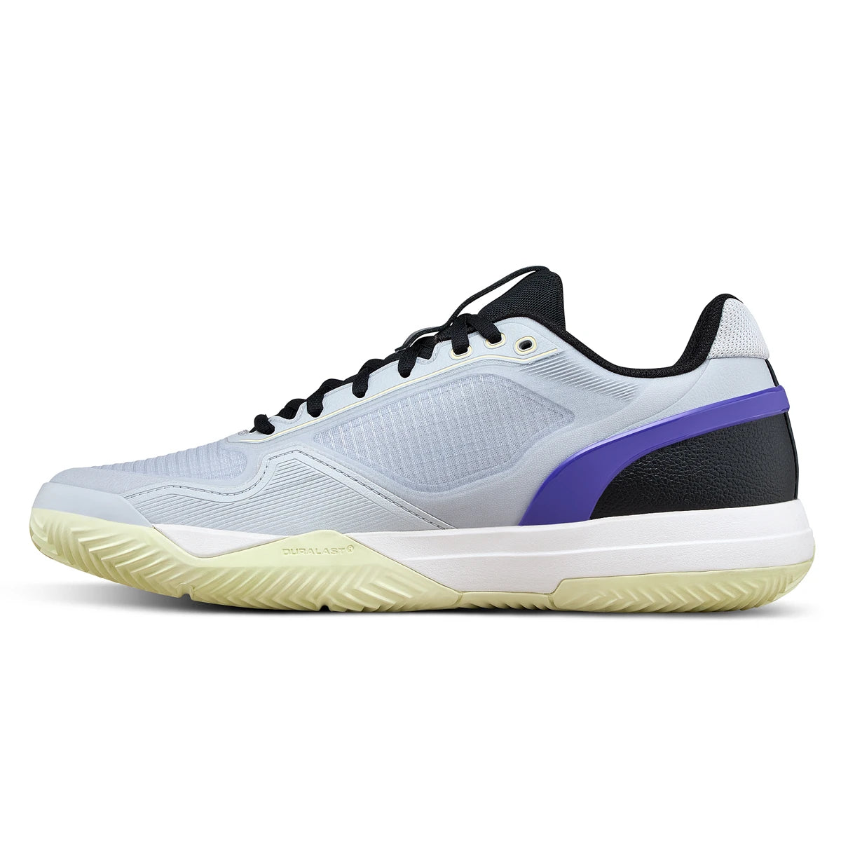 Wilson Rush Pro 5 Gravel-schoenen