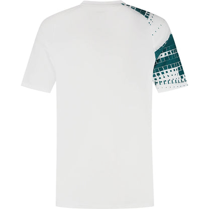 T-Shirt Heren Game Tee
