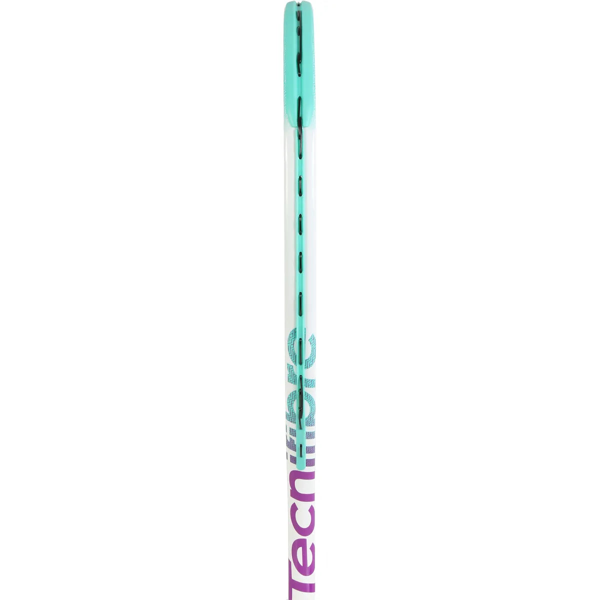 Raquette Tecnifibre Junior Tempo 24