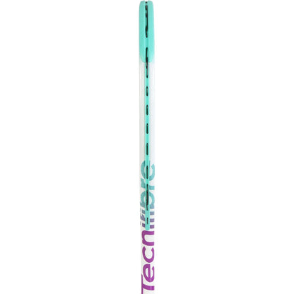 Raquette Tecnifibre Junior Tempo 24