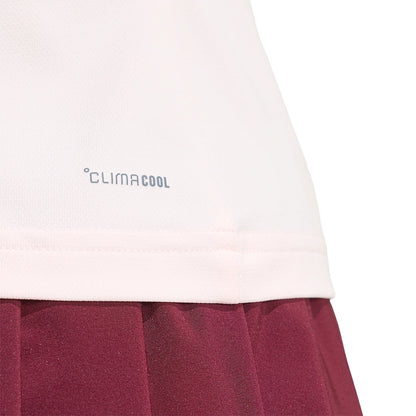 adidas Women's Classics Polo