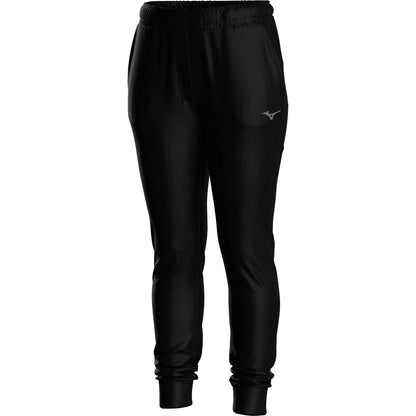 Pantalon Mizuno Athletic