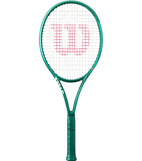 Racket Wilson Blade 100L V10 (285 Gr)
