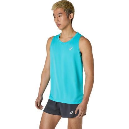 Tanktop Asics Core