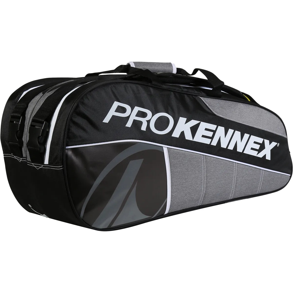 Pro Kennex Double Tennis Bag