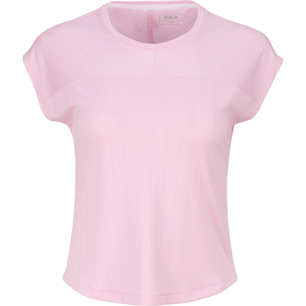 Fila Women's Lum T-Shirt