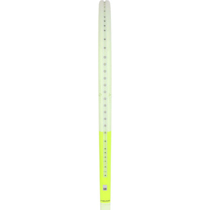 Head Extreme Pro Racket (305 Gr)