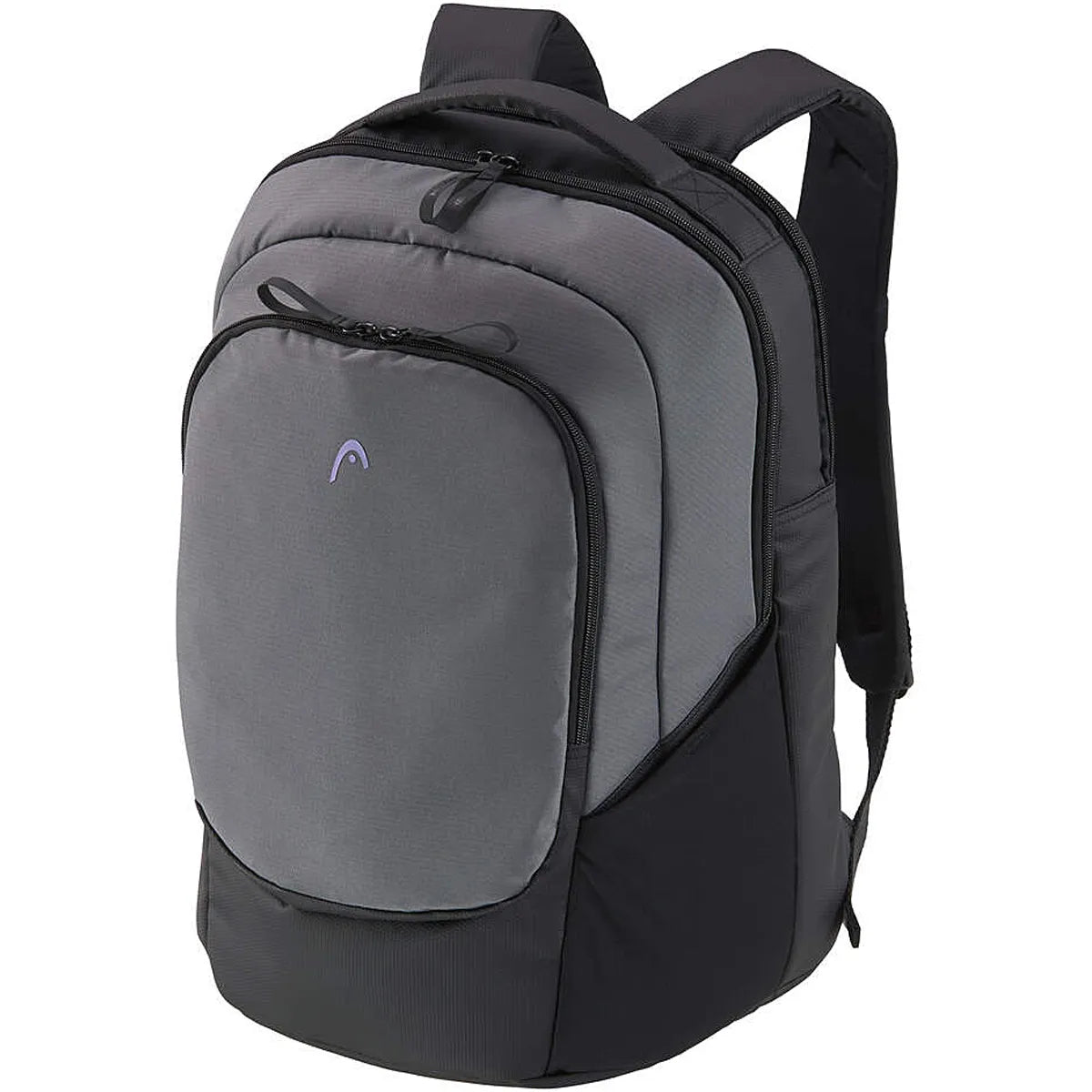 Sac à Dos Tennis Head Gravity Pro X 30L