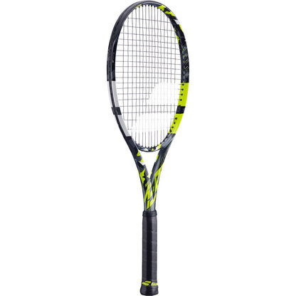 Raquette Babolat Pure Aero (300 Gr)