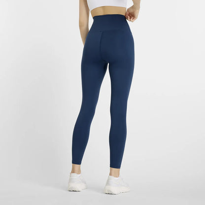 Legging New Balance Dames Harmony High