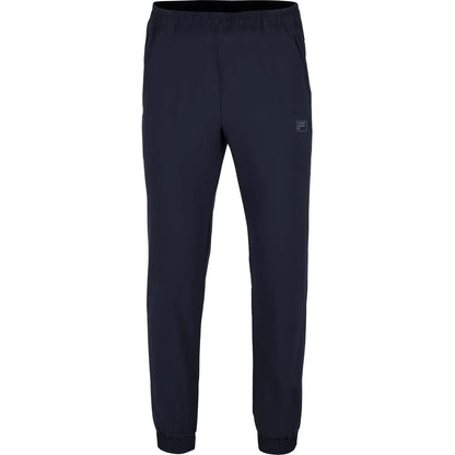 Fila Westley broek