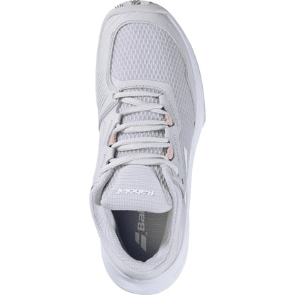 Babolat Women's Sfx4 Clay Shoes